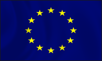 EU Flag